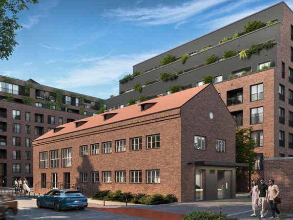 apartments-selector-image-1 apartments-selector-image-1